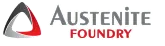 Austenite Foundry