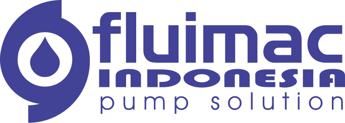 Fluimac Indonesia