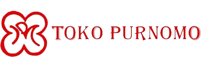 Toko Purnomo