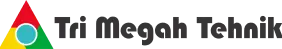Trimegah Tehnik